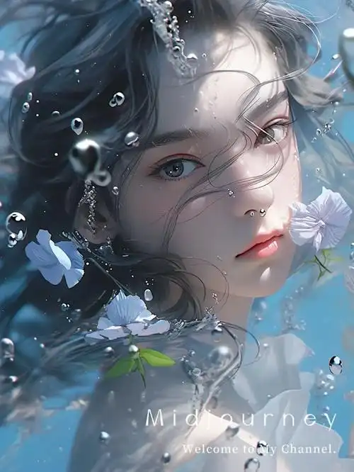 慢节奏剧集完播率数据配图